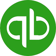 QuickBooks