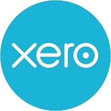Xero